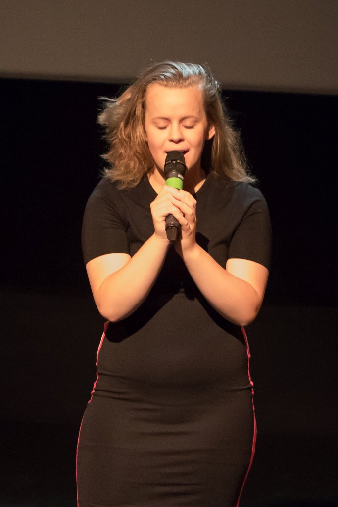 DMB Academie 2018 298.jpg